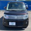 suzuki mr-wagon 2014 -SUZUKI--MR Wagon MF33S--MF33S-428487---SUZUKI--MR Wagon MF33S--MF33S-428487- image 34