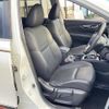 nissan x-trail 2017 -NISSAN--X-Trail DBA-NT32--NT32-582871---NISSAN--X-Trail DBA-NT32--NT32-582871- image 14