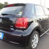 volkswagen polo 2010 REALMOTOR_Y2024120368F-21 image 4