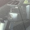 nissan note 2021 quick_quick_SNE13_SNE13-113356 image 7
