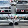 suzuki alto-works 2018 -SUZUKI--Alto Works DBA-HA36S--HA36S-897874---SUZUKI--Alto Works DBA-HA36S--HA36S-897874- image 8