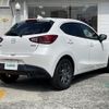 mazda demio 2018 -MAZDA--Demio LDA-DJ5FS--DJ5FS-503147---MAZDA--Demio LDA-DJ5FS--DJ5FS-503147- image 25