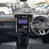 toyota roomy 2023 CFJ1850885 image 16