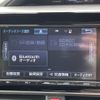 toyota noah 2017 -TOYOTA--Noah DBA-ZRR85G--ZRR85-0088760---TOYOTA--Noah DBA-ZRR85G--ZRR85-0088760- image 21