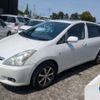 toyota wish 2003 -TOYOTA--Wish UA-ZNE10G--ZNE10-0082459---TOYOTA--Wish UA-ZNE10G--ZNE10-0082459- image 1