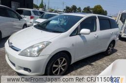 toyota wish 2003 -TOYOTA--Wish UA-ZNE10G--ZNE10-0082459---TOYOTA--Wish UA-ZNE10G--ZNE10-0082459-