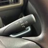 suzuki wagon-r 2021 CFJ1742865 image 11