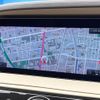 mercedes-benz s-class 2018 CFJ1597970 image 7