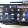 suzuki solio 2021 CFJ1849114 image 15