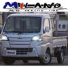 daihatsu hijet-truck 2016 -DAIHATSU--Hijet Truck EBD-S510P--S510P-0132228---DAIHATSU--Hijet Truck EBD-S510P--S510P-0132228- image 1