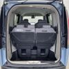 honda stepwagon 2022 CFJ1678406 image 8