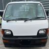 mitsubishi minicab-truck 1997 CFJ1757712 image 2