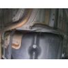 honda crossroad 2009 -HONDA 【名古屋 330ﾀ8237】--Crossroad DBA-RT3--RT3-1008956---HONDA 【名古屋 330ﾀ8237】--Crossroad DBA-RT3--RT3-1008956- image 6