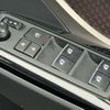 toyota c-hr 2017 359 image 43