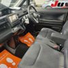 suzuki wagon-r 2019 -SUZUKI 【福井 580ﾑ9209】--Wagon R MH55S--284015---SUZUKI 【福井 580ﾑ9209】--Wagon R MH55S--284015- image 6