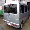 daihatsu hijet-van 2017 -DAIHATSU--Hijet Van EBD-S331V--S331V-0176401---DAIHATSU--Hijet Van EBD-S331V--S331V-0176401- image 27