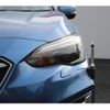 subaru impreza-g4 2017 -SUBARU--Impreza G4 DBA-GK6--GK6-004478---SUBARU--Impreza G4 DBA-GK6--GK6-004478- image 11