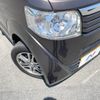 honda n-box 2014 -HONDA--N BOX DBA-JF1--JF1-2221911---HONDA--N BOX DBA-JF1--JF1-2221911- image 13