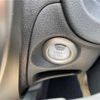 nissan note 2012 TE2336 image 28