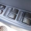 toyota rav4 1996 CVCP20200826181933593794 image 4