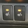toyota roomy 2022 -TOYOTA--Roomy 5BA-M900A--M900A-0694403---TOYOTA--Roomy 5BA-M900A--M900A-0694403- image 6