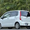 daihatsu move 2013 -DAIHATSU--Move DBA-LA100S--LA100S-1031829---DAIHATSU--Move DBA-LA100S--LA100S-1031829- image 19