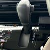 nissan roox 2020 CFJ1497736 image 15
