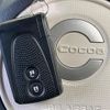 daihatsu mira-cocoa 2018 CFJ1604672 image 5