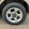 suzuki jimny 2004 CFJ1681482 image 6