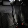 toyota c-hr 2023 quick_quick_6AA-ZYX11_ZYX11-2057592 image 9