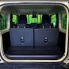 suzuki jimny 2020 CFJ1628734 image 10