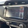 nissan kix 2020 CFJ1089972 image 7
