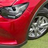 mazda mazda-others 2023 CFJ1599654 image 19