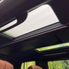 toyota vellfire 2024 -TOYOTA--Vellfire 6AA-AAHH40W--AAHH40-4011427---TOYOTA--Vellfire 6AA-AAHH40W--AAHH40-4011427- image 3