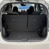 nissan note 2014 -NISSAN--Note DBA-E12--E12-312161---NISSAN--Note DBA-E12--E12-312161- image 18