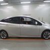 toyota prius 2017 quick_quick_DAA-ZVW51_ZVW51-6058692 image 7