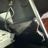 honda n-box-slash 2015 GOO_JP_700090373030250611002 image 33