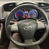toyota wish 2014 -TOYOTA--Wish DBA-ZGE20W--ZGE20-6013378---TOYOTA--Wish DBA-ZGE20W--ZGE20-6013378- image 17