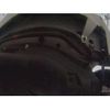 toyota roomy 2022 -TOYOTA--Roomy 5BA-M900A--M900A-0675783---TOYOTA--Roomy 5BA-M900A--M900A-0675783- image 5