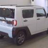 daihatsu taft 2024 quick_quick_5BA-LA900S_LA900S-0184908 image 6