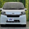 daihatsu move 2014 -DAIHATSU--Move DBA-LA100S--LA100S-0286498---DAIHATSU--Move DBA-LA100S--LA100S-0286498- image 14
