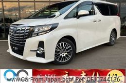 toyota alphard 2016 -TOYOTA--Alphard DBA-GGH35W--GGH35-0004901---TOYOTA--Alphard DBA-GGH35W--GGH35-0004901-