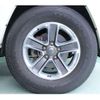 jeep commander 2006 CFJ1568474 image 23