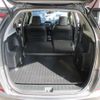 honda fit-shuttle 2012 -HONDA 【名変中 】--Fit Shuttle GP2--3061106---HONDA 【名変中 】--Fit Shuttle GP2--3061106- image 23