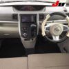 daihatsu tanto 2015 -DAIHATSU--Tanto LA600S--0330337---DAIHATSU--Tanto LA600S--0330337- image 12