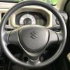 suzuki alto 2020 -SUZUKI--Alto DBA-HA36S--HA36S-546473---SUZUKI--Alto DBA-HA36S--HA36S-546473- image 12