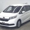 honda freed 2020 -HONDA--Freed GB5--3115117---HONDA--Freed GB5--3115117- image 5