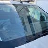 citroen berlingo 2021 CFJ1843997 image 3