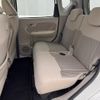 daihatsu move 2016 CFJ1560044 image 11