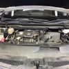 lexus rx 2017 quick_quick_AGL20W_AGL20-0005462 image 18